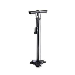 Trek Charger Floor Pump