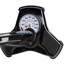 Trek Charger Floor Pump