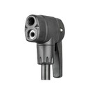 Trek Charger Floor Pump