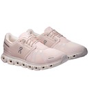 On Running Women's Cloud 6 Running Shoes