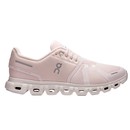 On Running Women's Cloud 6 Running Shoes