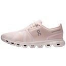 On Running Women's Cloud 6 Running Shoes