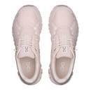 On Running Women's Cloud 6 Running Shoes