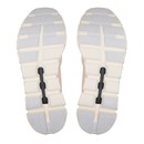 On Running Women's Cloud 6 Running Shoes