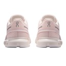 On Running Women's Cloud 6 Running Shoes
