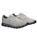 On Running Cloud 6 Men's Road Running Shoes