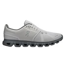 On Running Cloud 6 Men's Road Running Shoes