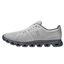 On Running Cloud 6 Men's Road Running Shoes