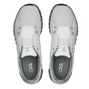 On Running Cloud 6 Men's Road Running Shoes