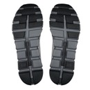On Running Cloud 6 Men's Road Running Shoes