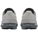 On Running Cloud 6 Men's Road Running Shoes