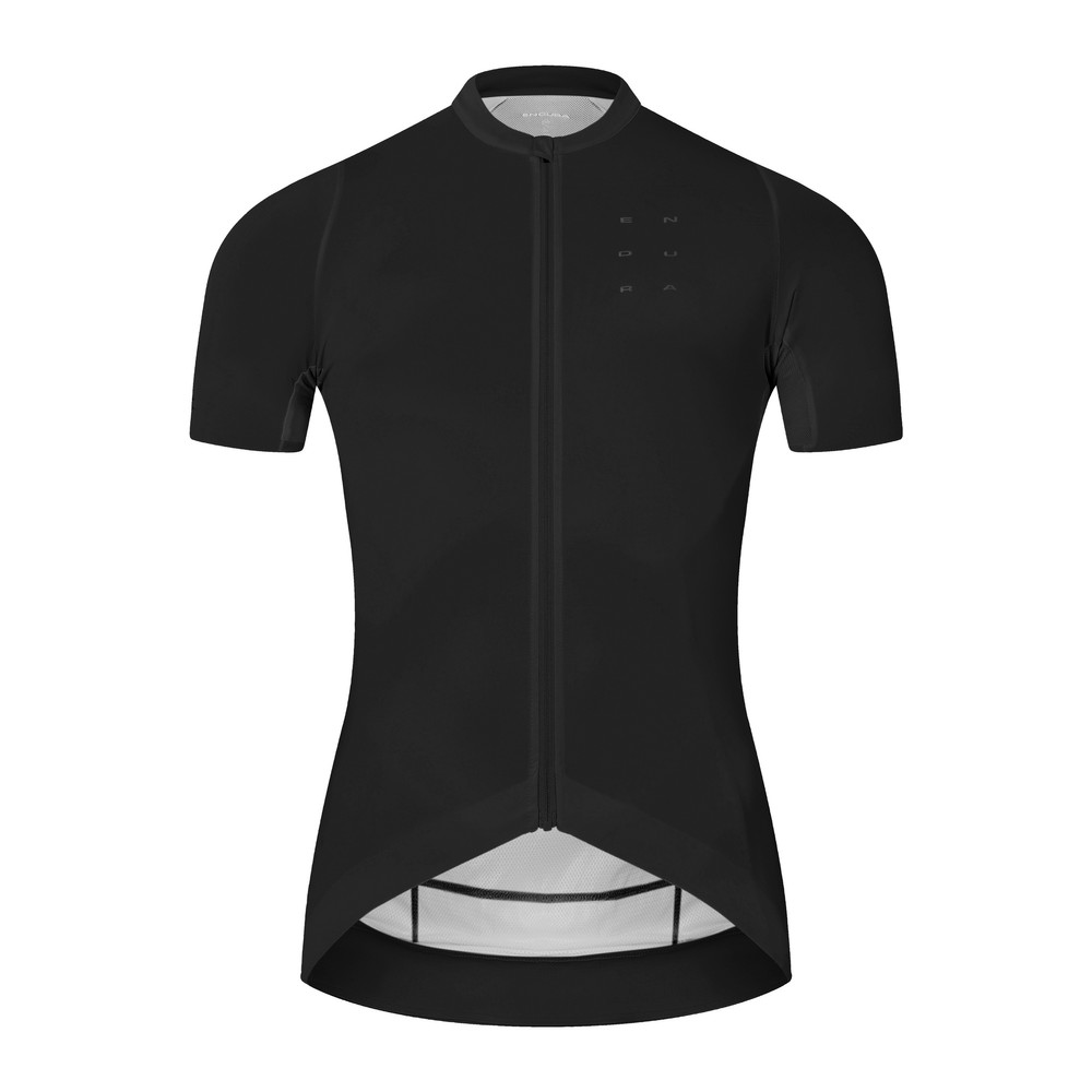 Endura Women's Pro SL Short Sleeve Jersey