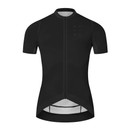Endura Women's Pro SL Short Sleeve Jersey