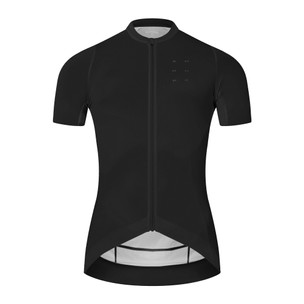 Endura Women's Pro SL Short Sleeve Jersey