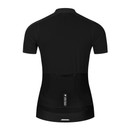 Endura Women's Pro SL Short Sleeve Jersey