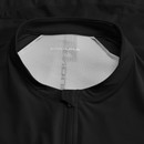 Endura Women's Pro SL Short Sleeve Jersey