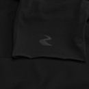 Endura Women's Pro SL Short Sleeve Jersey