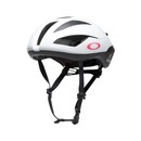 Oakley Velo Mach MIPS Giro D'Italia Helmet