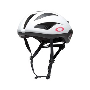 Oakley Velo Mach MIPS Giro D'Italia Helmet