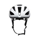 Oakley Velo Mach MIPS Giro D'Italia Helmet