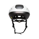 Oakley Velo Mach MIPS Giro D'Italia Helmet