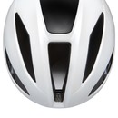 Oakley Velo Mach MIPS Giro D'Italia Helmet
