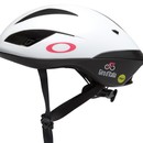 Oakley Velo Mach MIPS Giro D'Italia Helmet