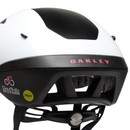 Oakley Velo Mach MIPS Giro D'Italia Helmet