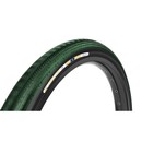 Panaracer Gravelking SS Limited Edition Gravel Tyre