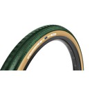 Panaracer Gravelking SS Limited Edition Gravel Tyre