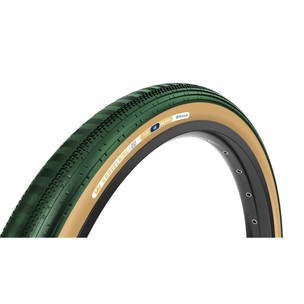 Panaracer Gravelking SS Limited Edition Gravel Tyre
