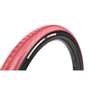 Panaracer Gravelking SS Limited Edition Gravel Tyre