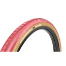 Panaracer Gravelking SS Limited Edition Gravel Tyre