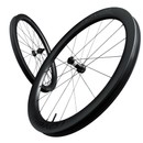 Roval Terra Aero CL Carbon Wheelset