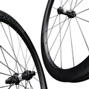 Roval Terra Aero CL Carbon Wheelset