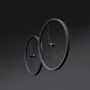 Roval Terra CL III Carbon Gravel Wheelset