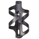 MOST Wings 1K Carbon Bottle Cage