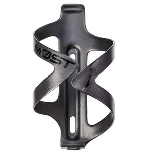 MOST Wings 1K Carbon Bottle Cage