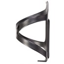MOST Wings 1K Carbon Bottle Cage