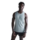 2XU Aero Mesh Tank Top