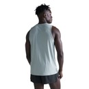 2XU Aero Mesh Tank Top