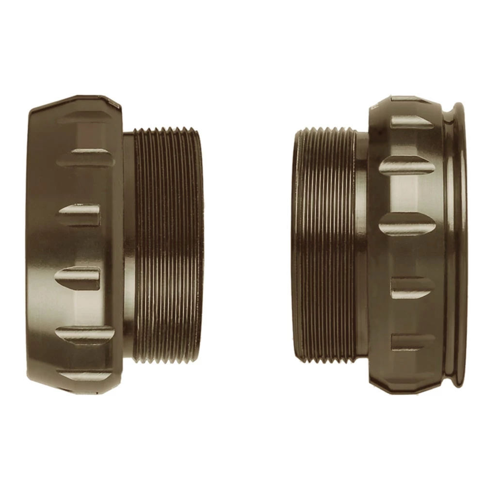 Sigma Sports Campagnolo Record Bottom Bracket - ITA | Discount Codes available, easy returns, up to £25 off with Newsletter Signup, FREE Postage over £60