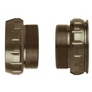 Campagnolo Campagnolo Record Bottom Bracket - ITA