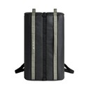 Assos DB Travel Bag Bundle