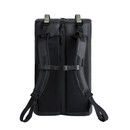 Assos DB Travel Bag Bundle