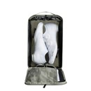 Assos DB Travel Bag Bundle