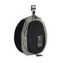 Assos DB Travel Bag Bundle