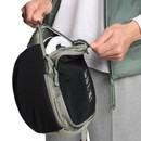 Assos DB Travel Bag Bundle