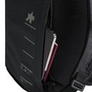 Assos DB Travel Bag Bundle