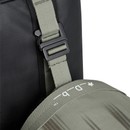 Assos DB Travel Bag Bundle